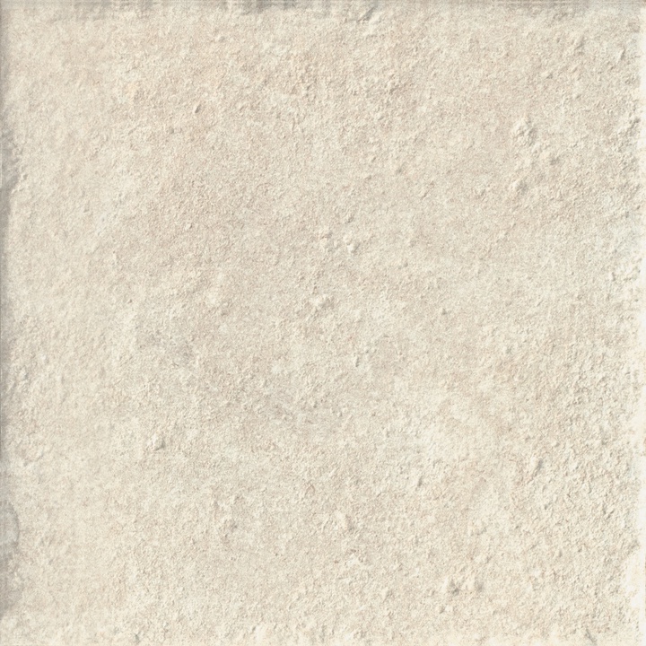 Bonnieux Beige 8 mm 30x30 Gambini