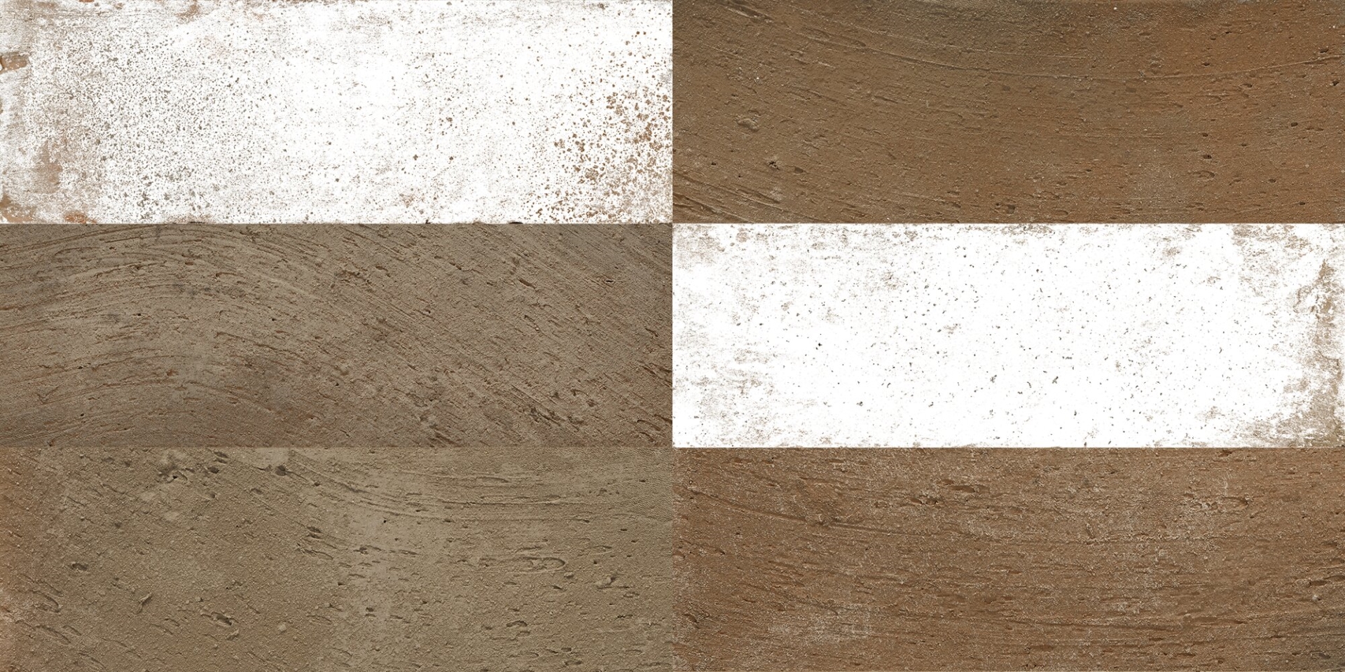 29760 Fs Mud Cocoa 20x40 Peronda фото 25