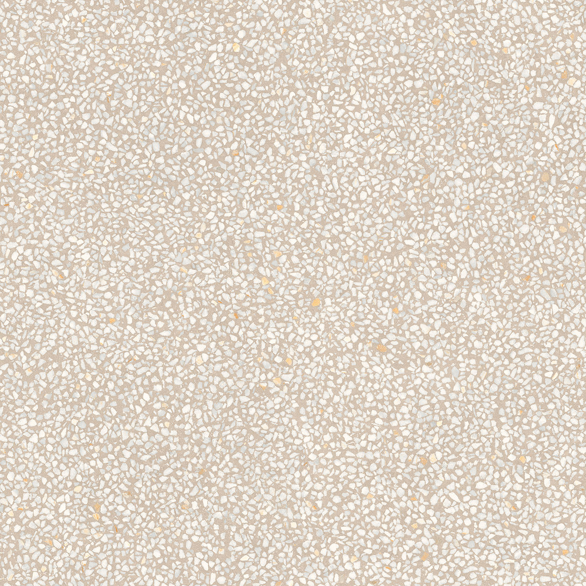 4CD6 Portofino-R Crema 120x120 VIVES