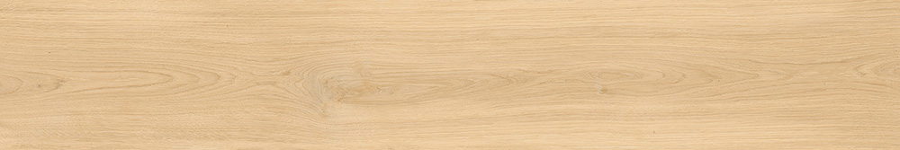 K958181R0001VTEB МассивВуд НатурДуб Мат R10A 20x120 Vitra фото 4