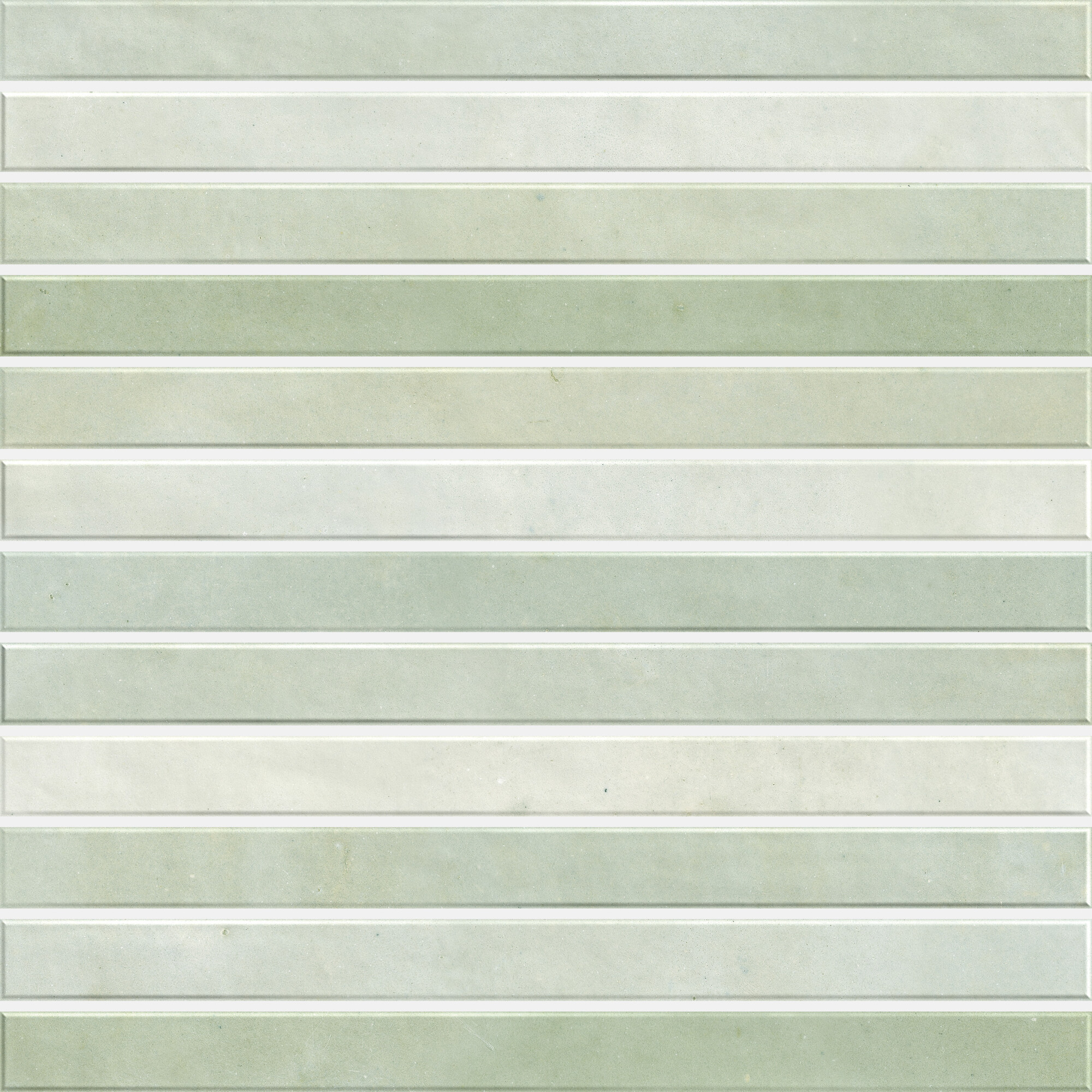 42919 Joia Mint 20x20 Harmony
