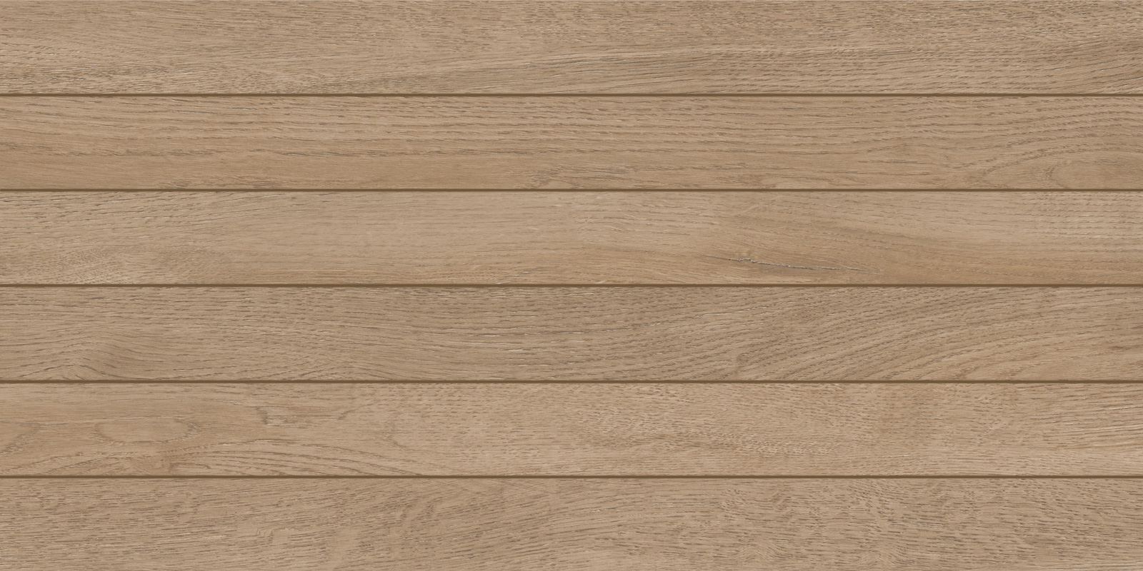 WT36AUU08 Aurea Wood 300x600x9 New Trend