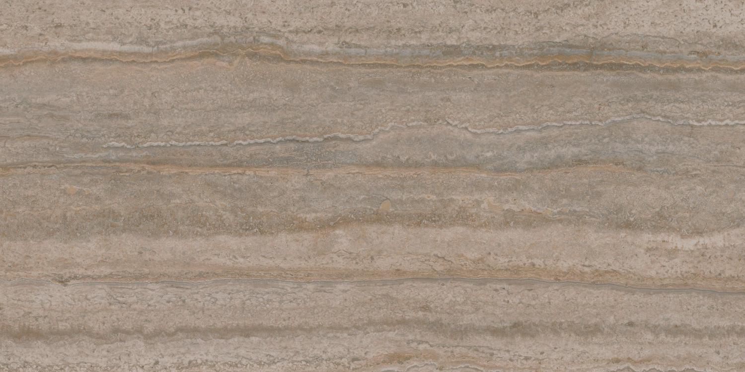 Colosseo Polisoft Noce Rec 60x120 TAU Ceramica фото 16