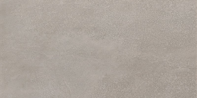 fQZS Ylico Taupe Matt R9 60x120 FAP Ceramiche