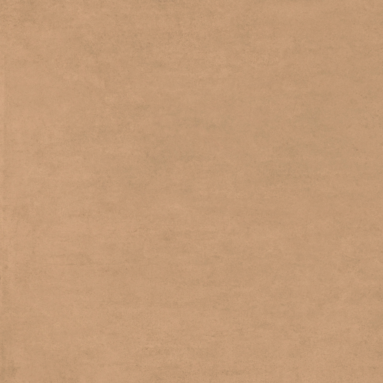 GP2020DNA31 Bronze матовый 200x200x8 New Trend