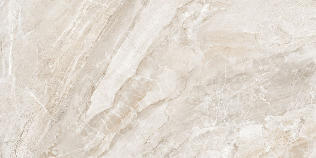 60120NAM01P Namibia Crema полированный 600x1200x7 LCM