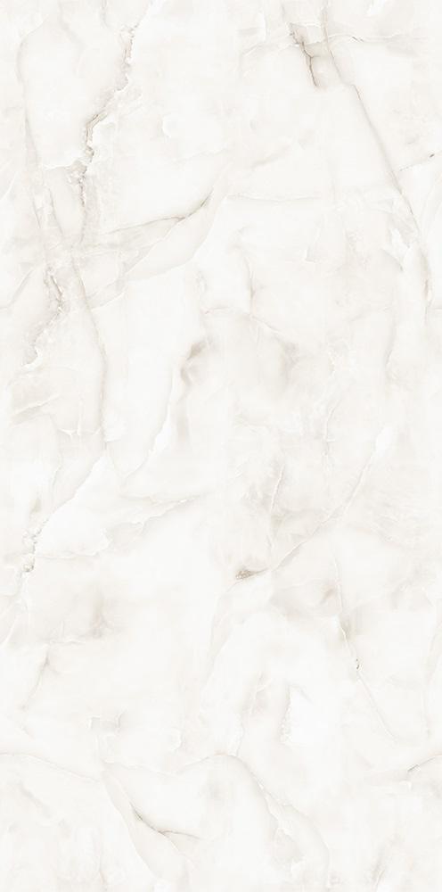 R0017-GL Tronco White полированный 600x1200 AVS