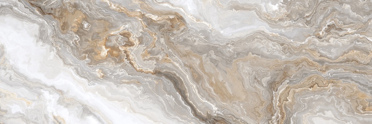 GL10B Hypnose Grey B glossy 30x90 PrimaVera фото 14