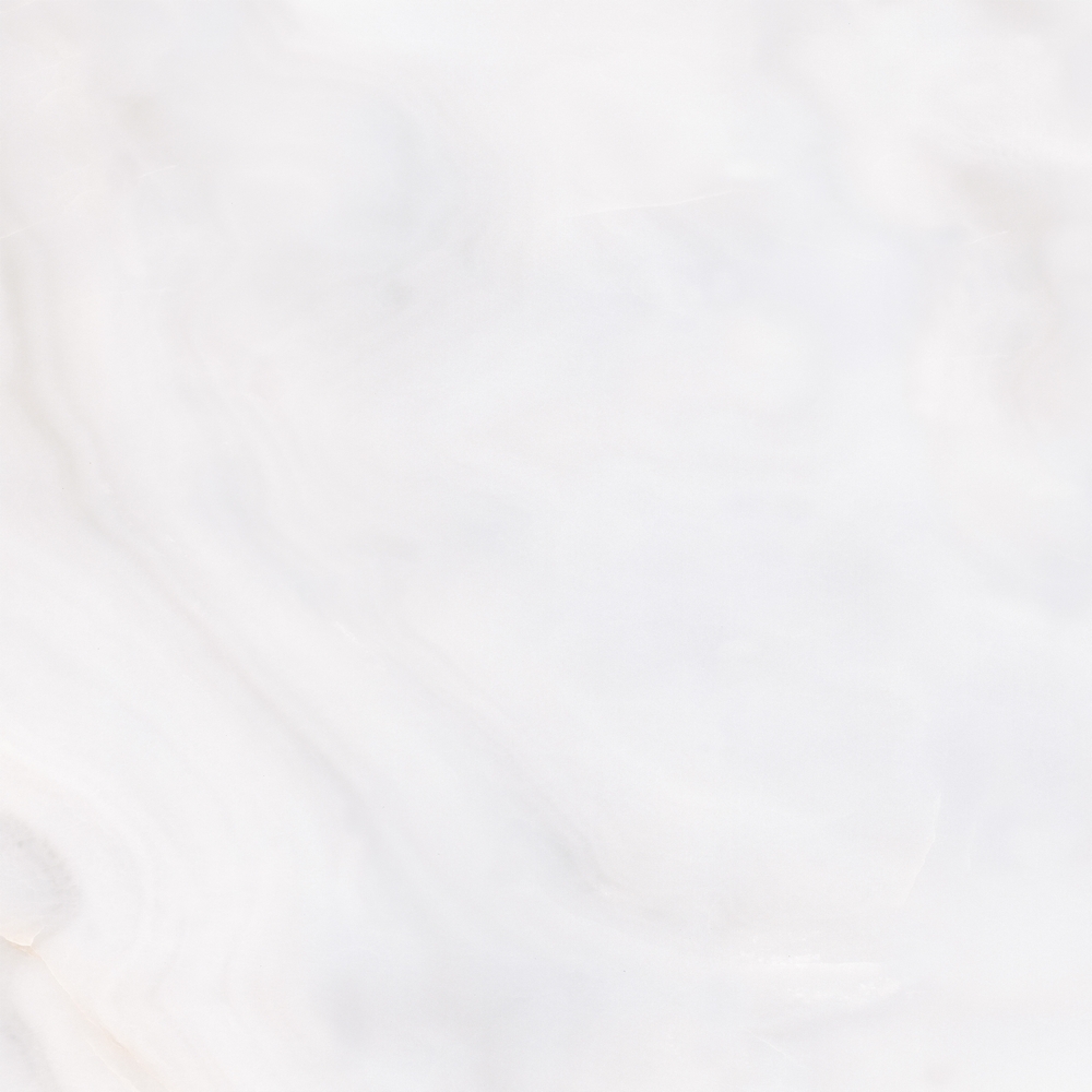 GT60604403PR Onyx Белый 60x60 Global Tile