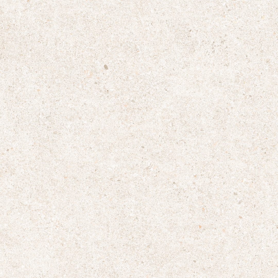 38568 Manhattan Bone AS/60X60X0,9/C/R 60x60 Peronda фото 14