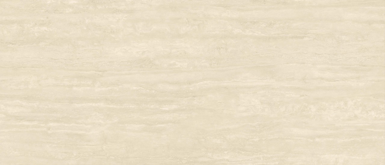 HCOW Marvel T Navona White Matt 6mm 120x278 Atlas Concorde фото 2