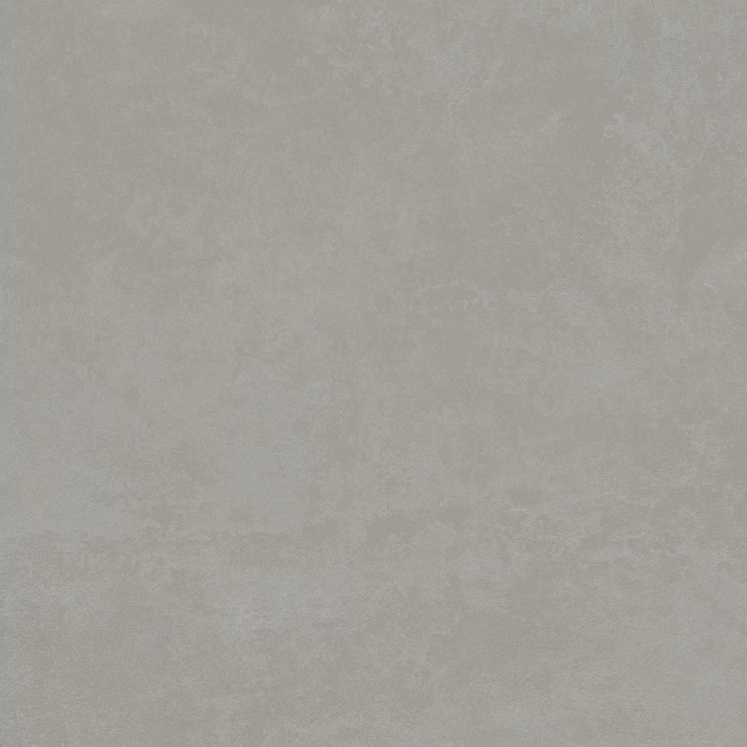 610010002654 Rinascente Grey Rect R9 60x60 Atlas Concorde Russia