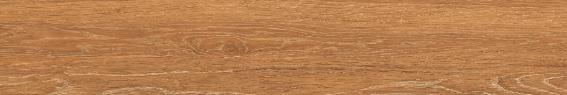 38597 Verbier Cherry AS/19,5X121X0,9/C/R 19,5x121 Peronda фото 34