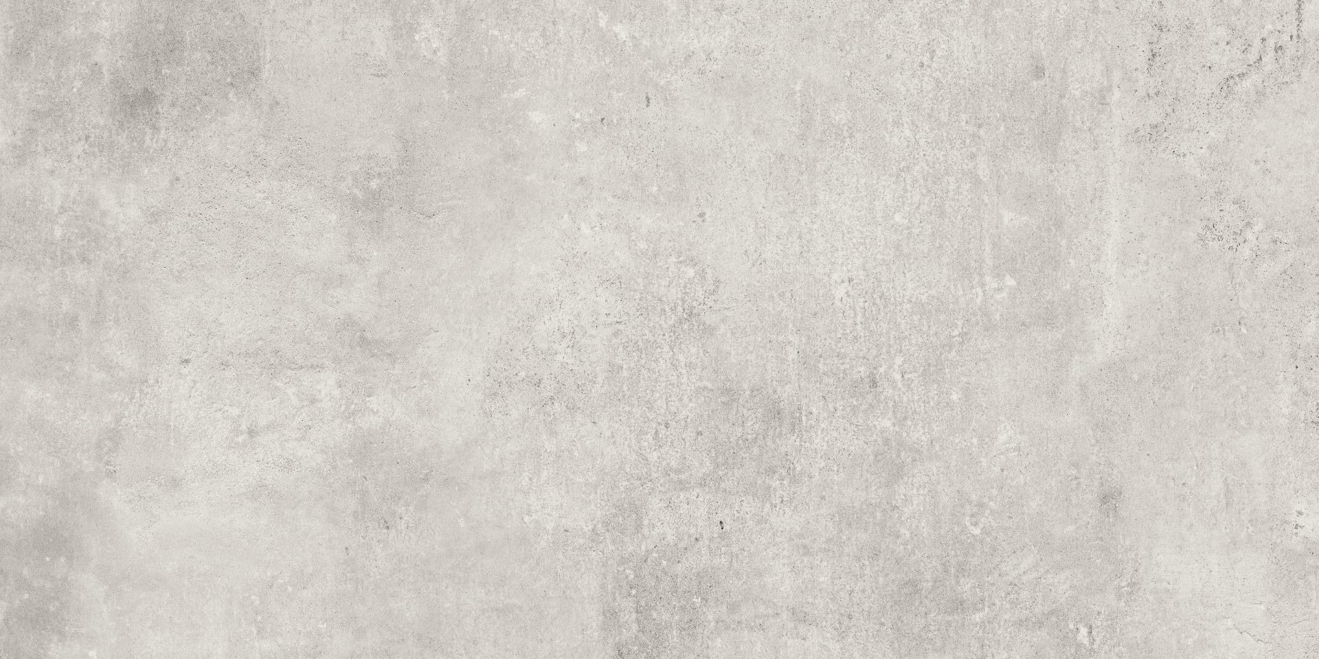 5903313315531 Softcement White Rect R9 119.7x59.7 CERRAD