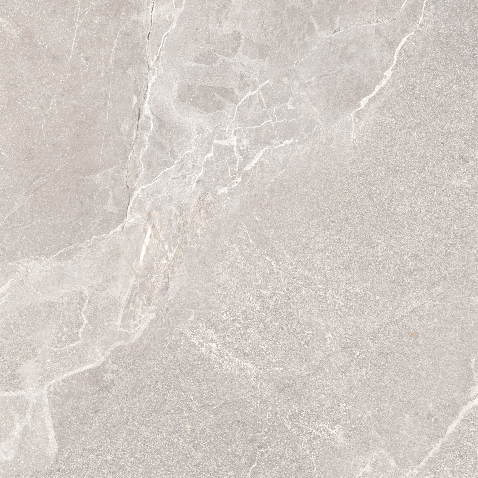 D60257М Karakum Light матовый 600x600x9.5 New Trend