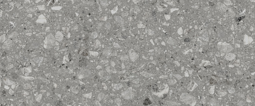 010100001544 Terrazzo grey 01 25х60 Gracia Ceramica