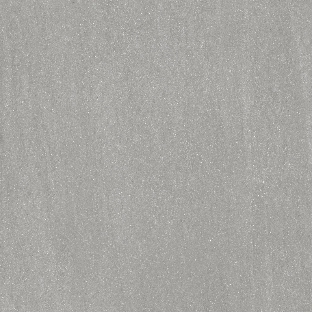 24342 Mystic Grey NT/100X100/C/R 100x100 Peronda фото 8
