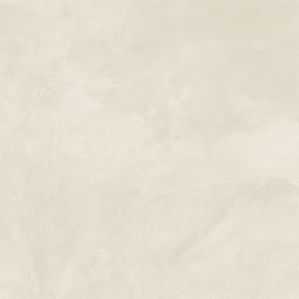 CE0H63M01 Cemento Ivory Carving 60x60 Duna