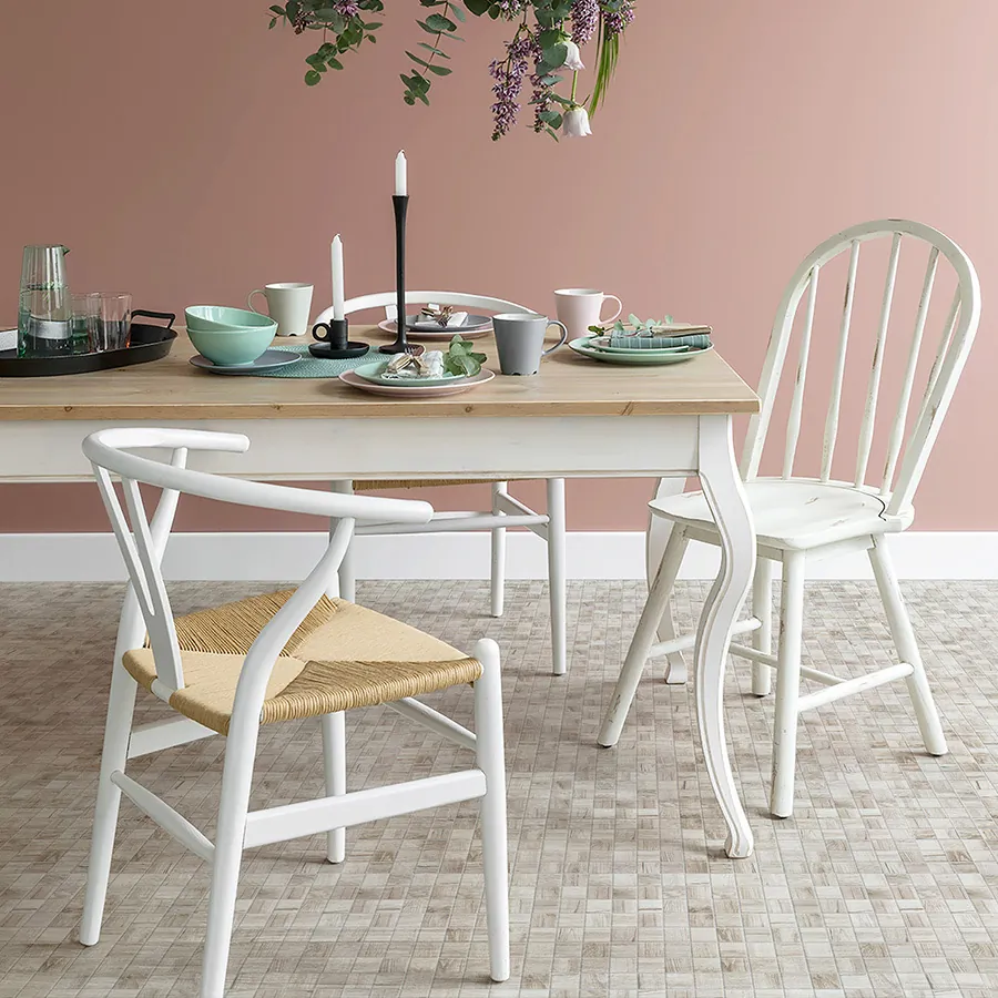 Absolute 30.5x30.2 Bonaparte фото 10