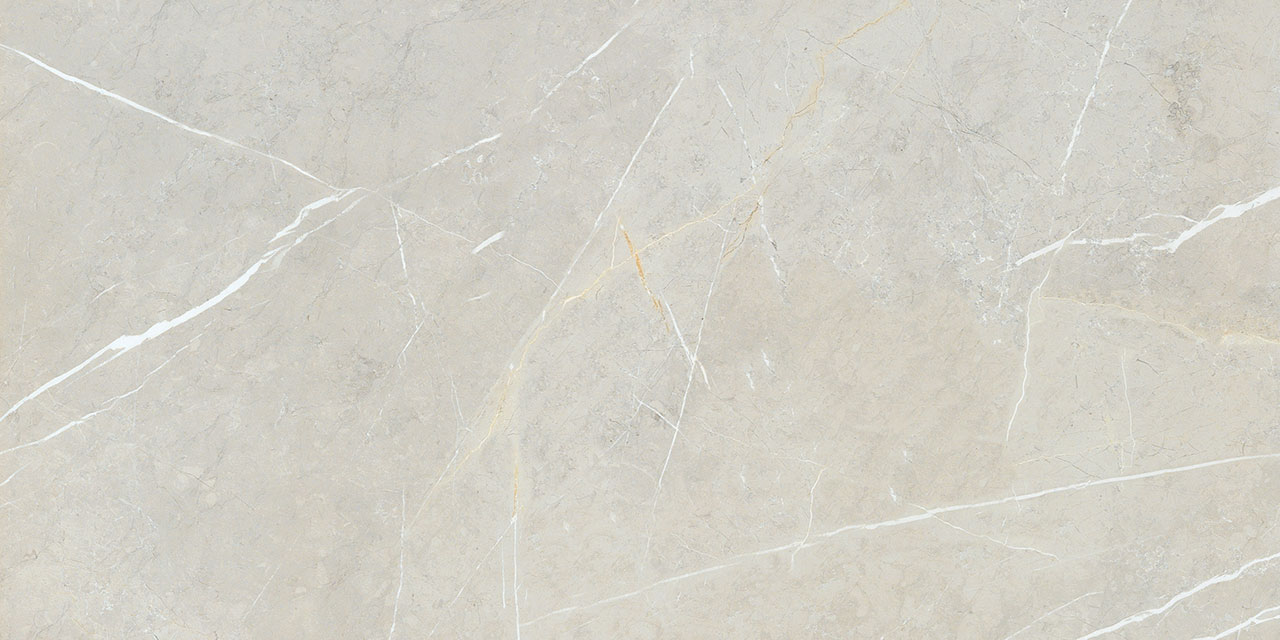BB612NTT9101P Bright And Shiny 60x120 NT Ceramic