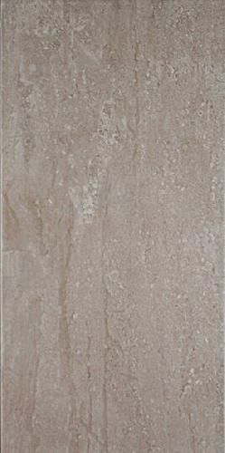 Trevi Beige C 25X50 Polcolorit