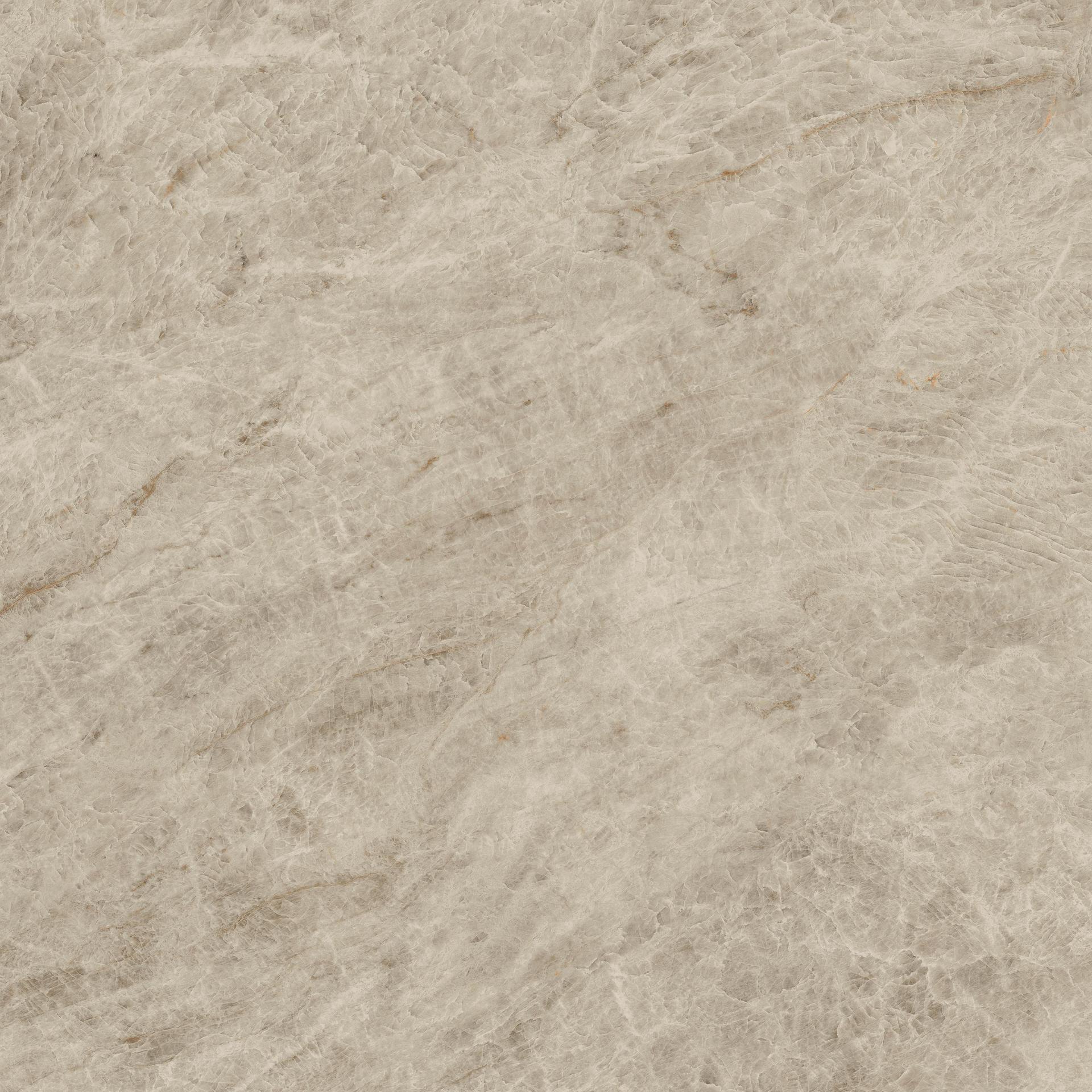 HEVH Marvel Epic Taj Mahal Noisette Matt 120x120 Atlas Concorde фото 10