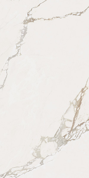 KM6012B0320R Марсель бежевый светлый глянцевый обрезной 60x119,5x0,9 Kerama Marazzi фото 7