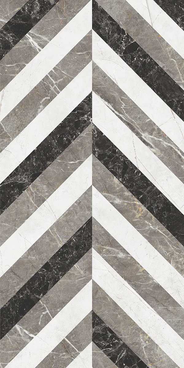 IM02 Improve Mix Color Неполированный Рект. 60x120x9 Estima