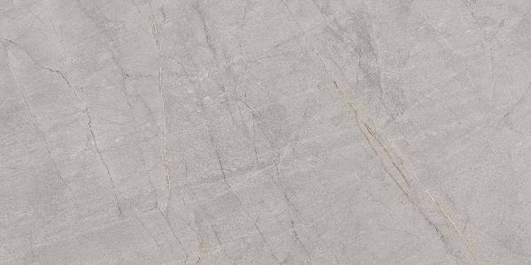 223534 SKY GREY RECT PUL 60x120 Colorker
