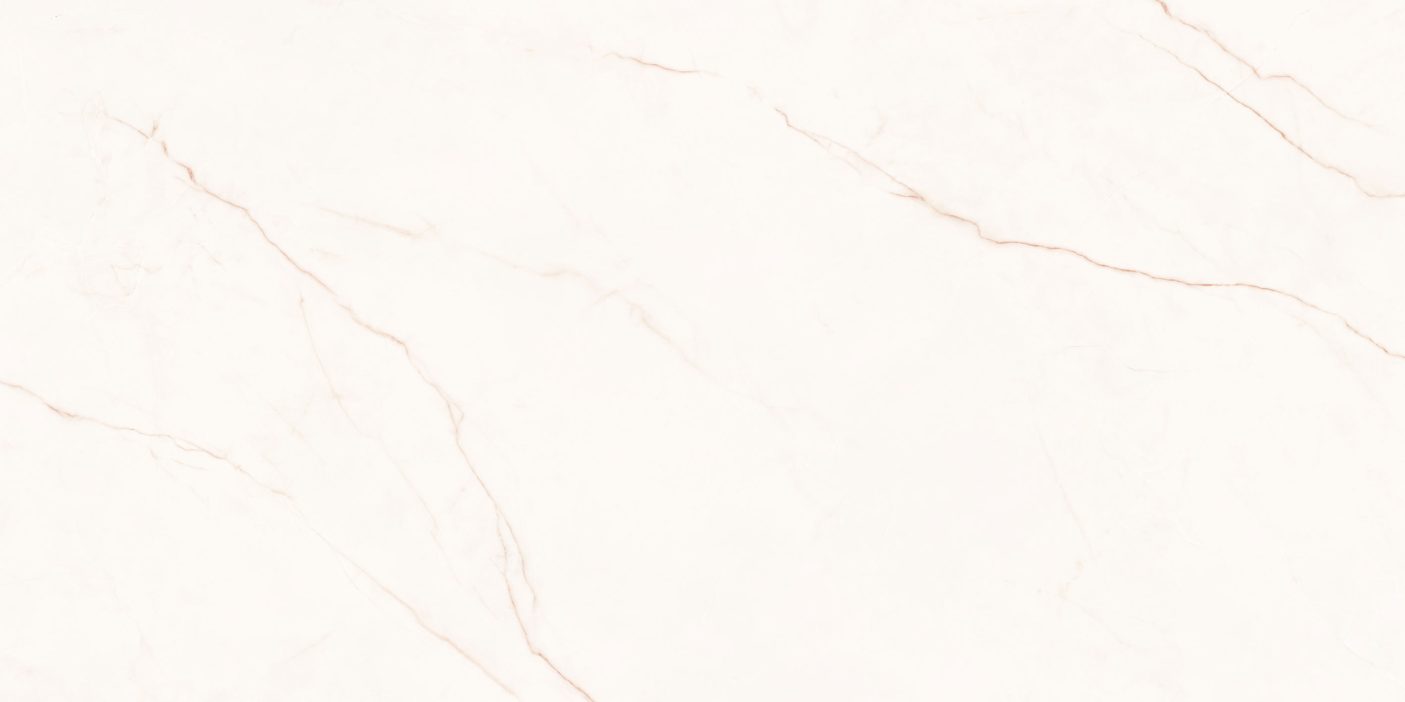 GT5010027007MR Амалия Светло-бежевый 50x100 Global Tile фото 11