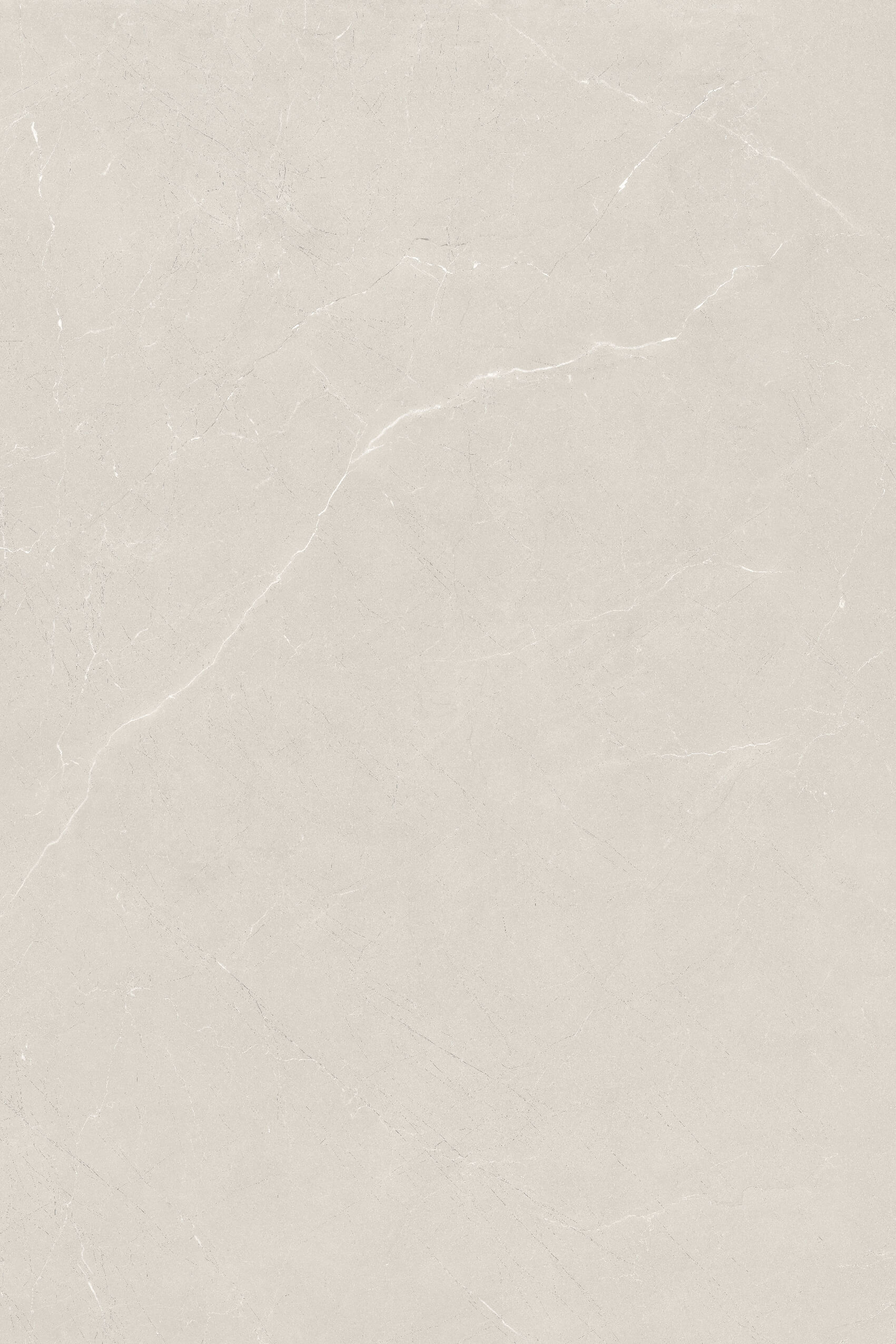 926 Burbbery Gris 180x120 Artcer
