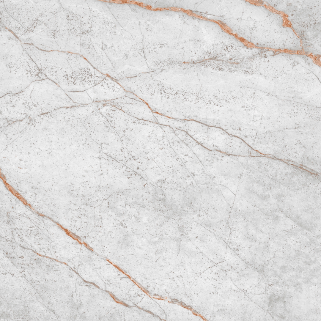 Rosa GP Beige 41,2x41,2 Eurotile Ceramica фото 4