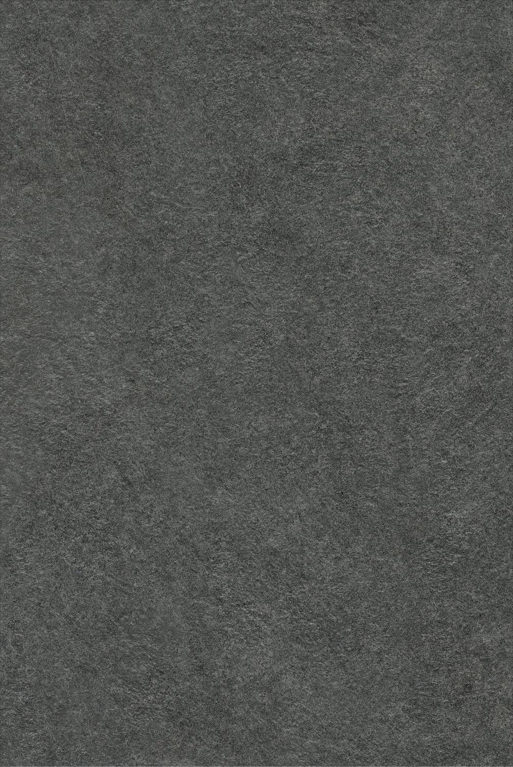 AH4G Boost Mineral Tarmac 20mm 60x90 Atlas Concorde