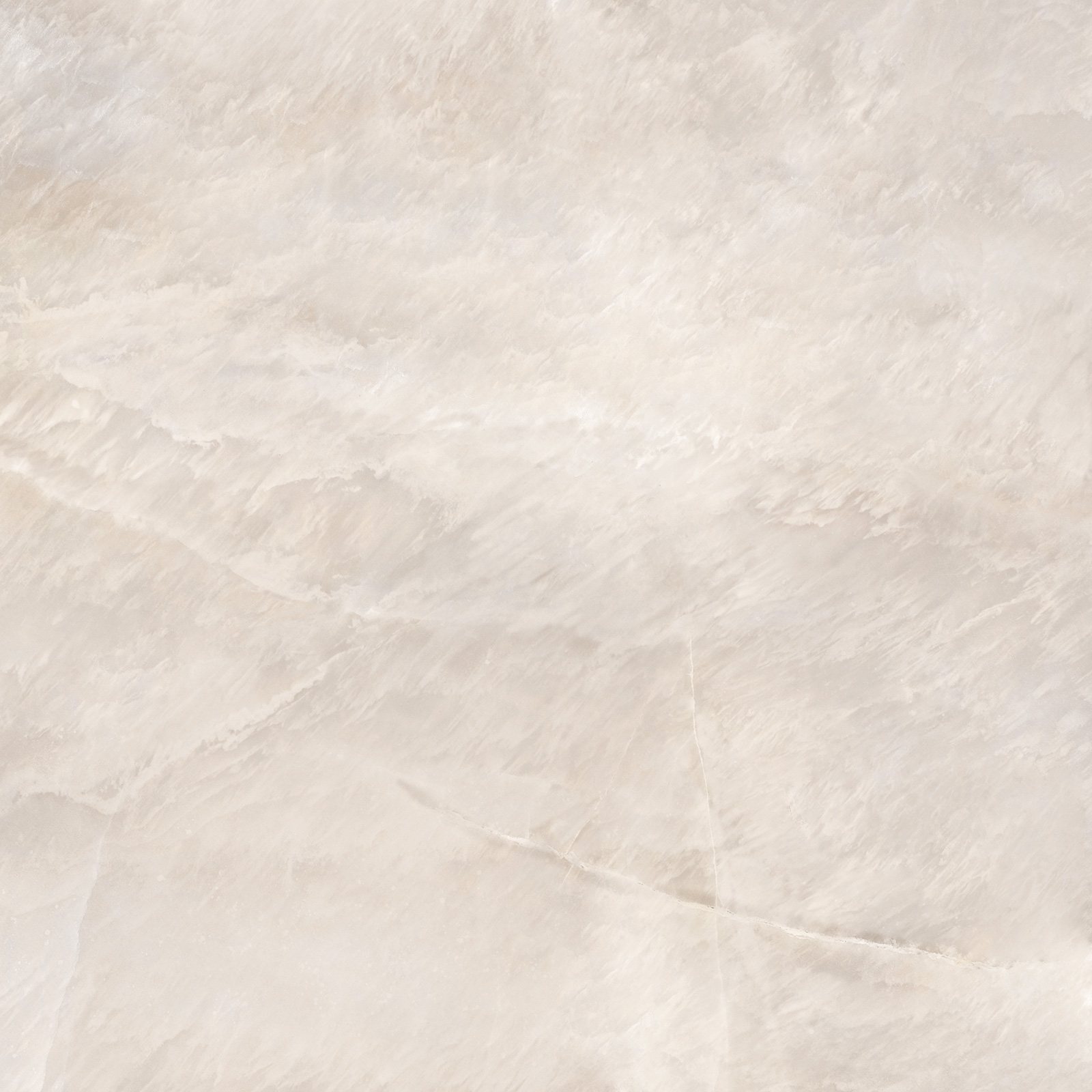 D60245М Salt Beige матовый карвинг 600x600x9.5 New Trend