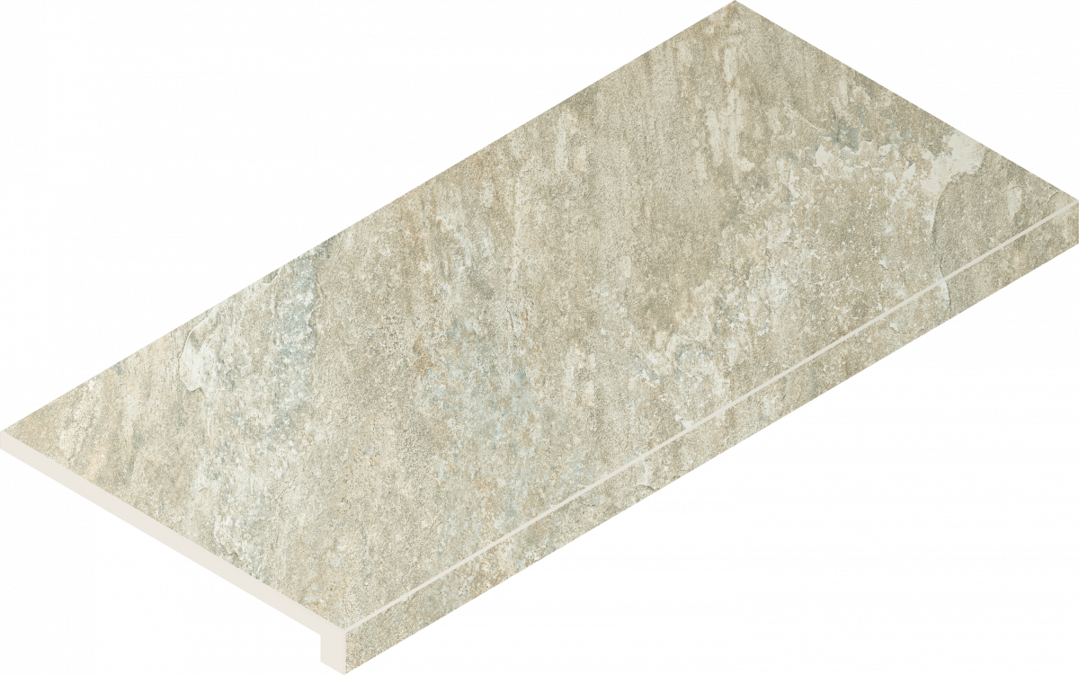 620070002946 Magma Mineral Scalino Front 33x60 Italon