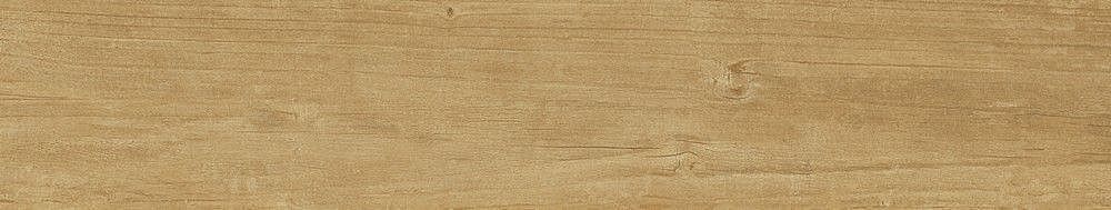 189005 Quercus Miele 22x120 Dune