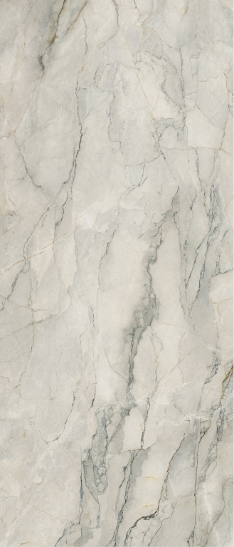 196043 Bolgheri Stone Sage Lap Ret 120x280 Ava Ceramica