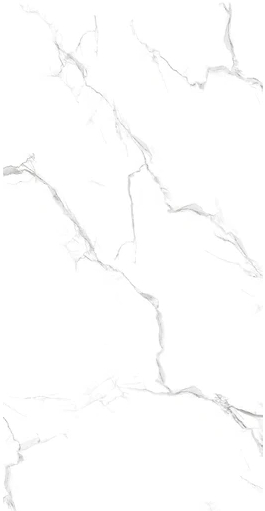 1216 Carrara полированный 60x120 Pardis Ceramic Pazh