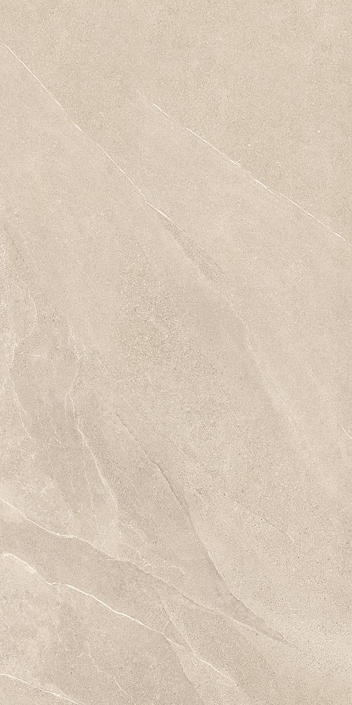 TMS114 Time Stone Sabbia Rett 60x120 Cotto Petrus