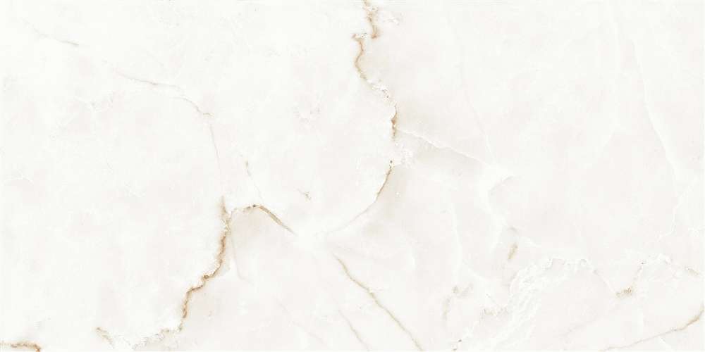 Marmulla Glossy 8.5 mm 60x120 Eurotile Ceramica
