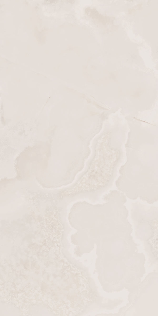 PF60017523 Supreme Hedonism Pure Onyx Nat R 60x120 Flaviker