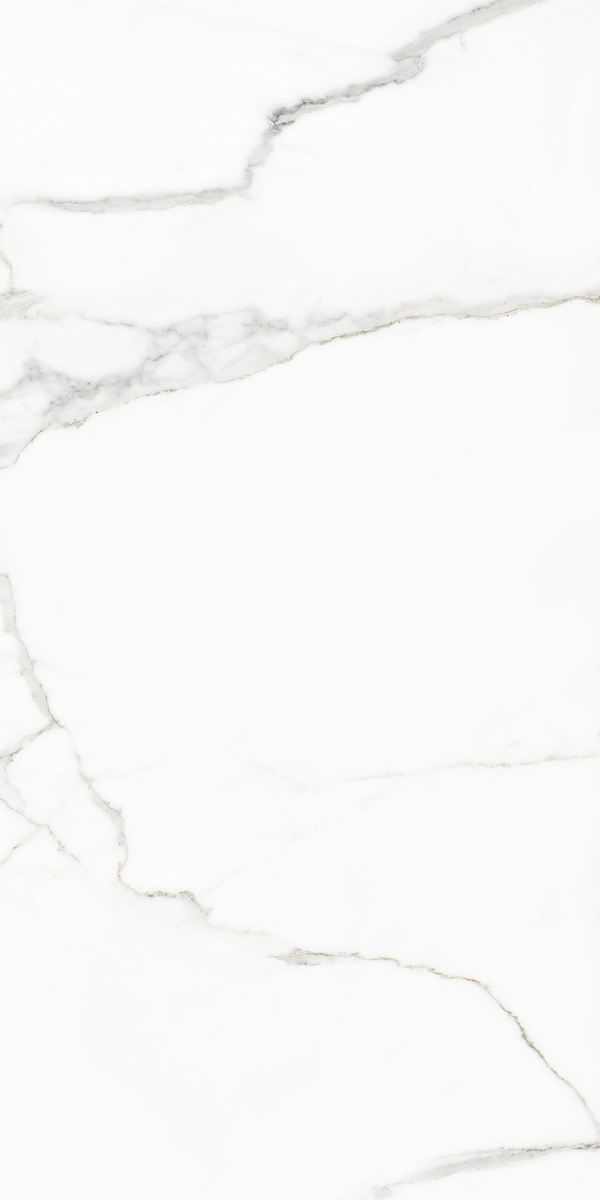 120126 White Beauty Naturale Rettificato 60x120 Naxos