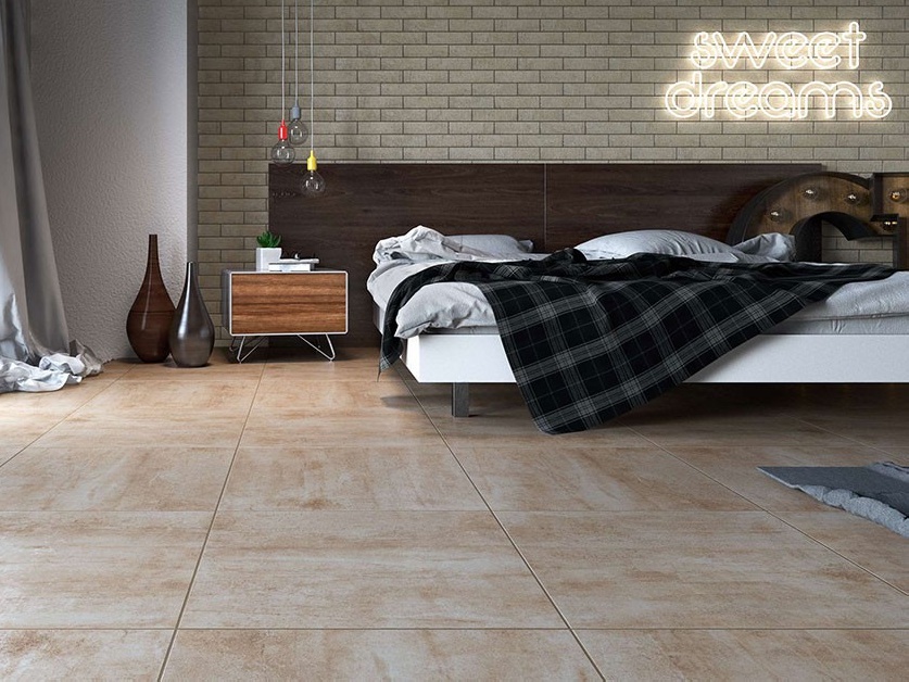 Loft Brick CERRAD