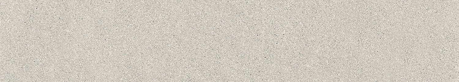 DD253920R/2 Джиминьяно серый светлый матовый обрезной 60х14,5 Kerama Marazzi фото 2