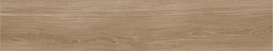 Aoki Almond 23x120x9.5 Geotiles