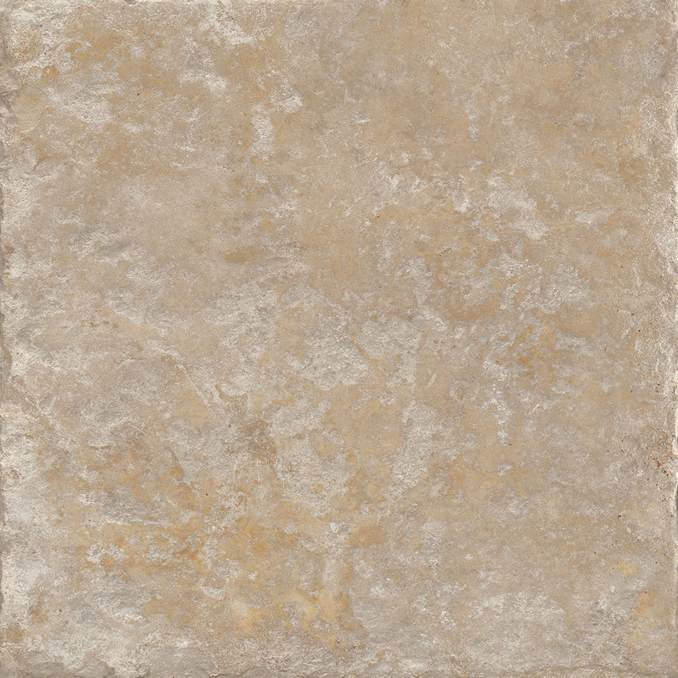 108681 Trani Mix 40x40 Cerdomus фото 7