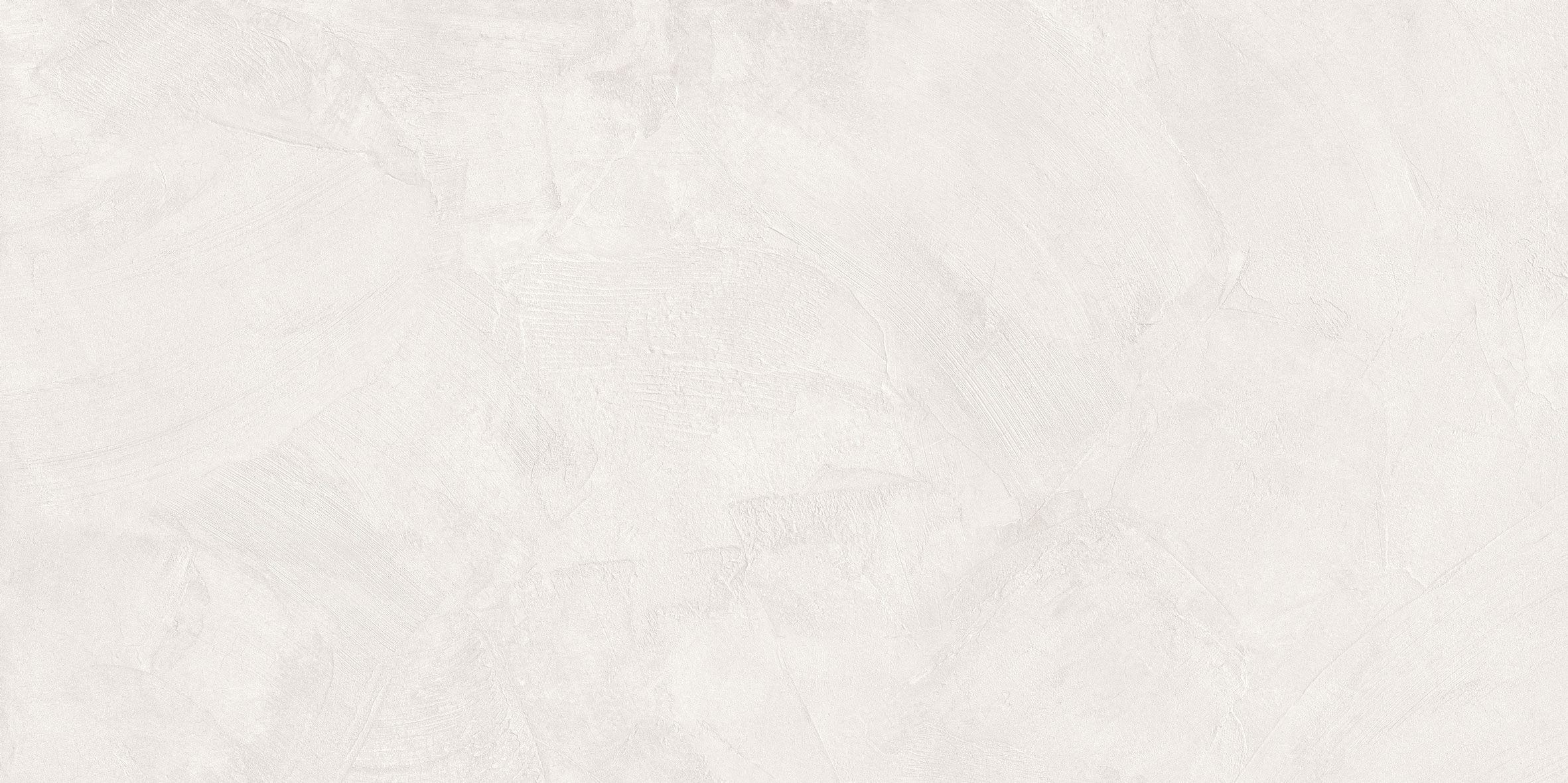 GT5010027906MR Магма Светло-серый 50x100 Global Tile фото 7