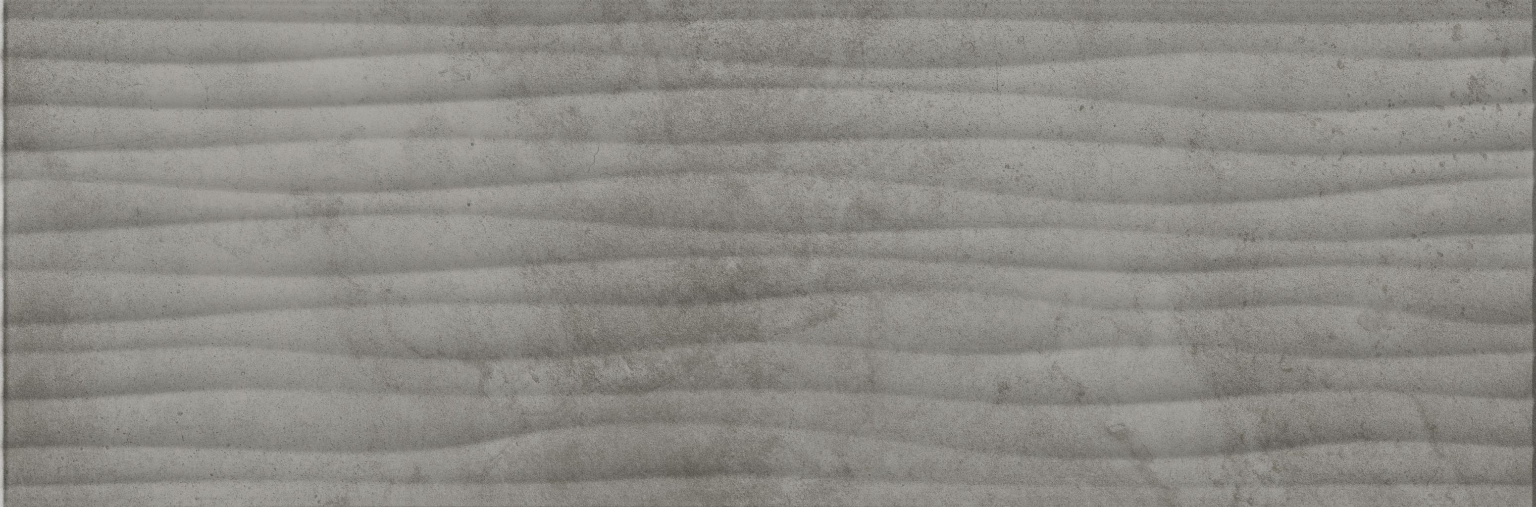 943 MEU1GY Millennium Relief 32,5x100 Eurotile Ceramica фото 8