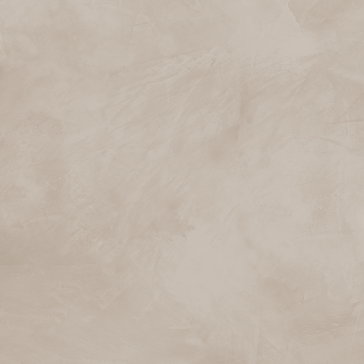 GF02 Graffito Light Beige Неполированный Рект. 60x60x10 Estima