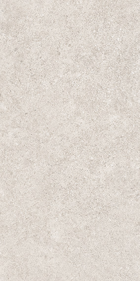 KM3060B0251R Руссильон бежевый светлый матовый обрезной 30x60x0,9 Kerama Marazzi фото 2